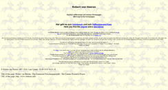 Desktop Screenshot of centaurs.info